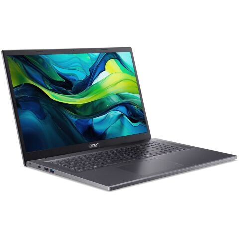 Ноутбук Acer Aspire 17 A17-51M-58SZ (NX.JEREU.005) - Нулевой остаток (Feed)  - Нулевой остаток (Feed) 