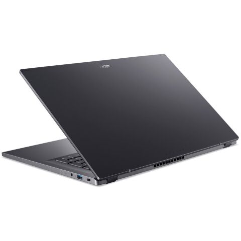 Ноутбук Acer Aspire 17 A17-51M-58SZ (NX.JEREU.005) - Нулевой остаток (Feed)  - Нулевой остаток (Feed) 