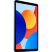 Планшет Xiaomi Redmi Pad SE 8.7" 4/64GB Sky Blue (VHU5054EU) (1079535) - Нулевой остаток (Feed) - Нулевой остаток (Feed)