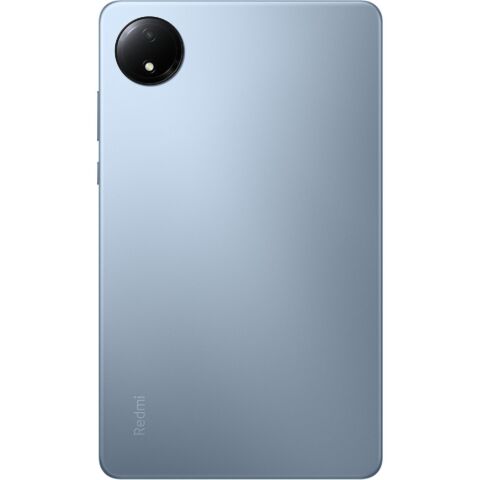 Планшет Xiaomi Redmi Pad SE 8.7" 4/64GB Sky Blue (VHU5054EU) (1079535) - Нулевой остаток (Feed) - Нулевой остаток (Feed)