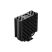 Кулер для процессора PcCooler RT400 BK - Нулевой остаток (Feed)  - Нулевой остаток (Feed) 