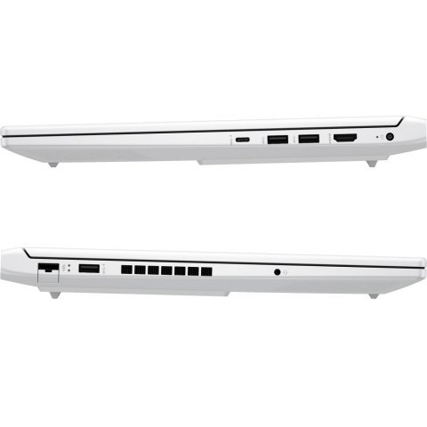 Ноутбук HP Victus 16-s1014ua (B83BJEA) - Нулевой остаток (Feed) - Нулевой остаток (Feed)