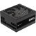 Блок питания Corsair 850W RM850x (CP-9020270-EU) - Нулевой остаток (Feed) - Нулевой остаток (Feed)