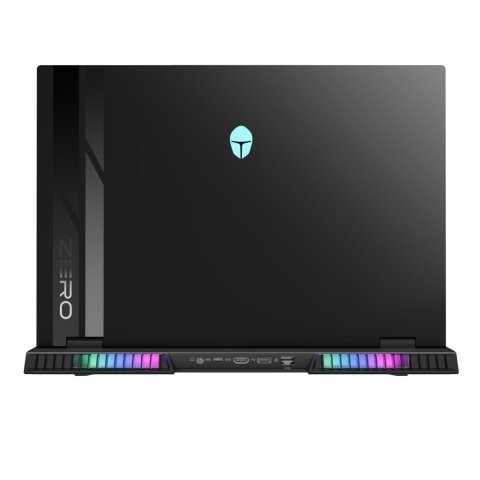 Ноутбук Thunderobot Zero 18 Pro (ZERO18Pro-U7255HX57TE1Q240ARB) - Нулевой остаток (Feed)  - Нулевой остаток (Feed) 