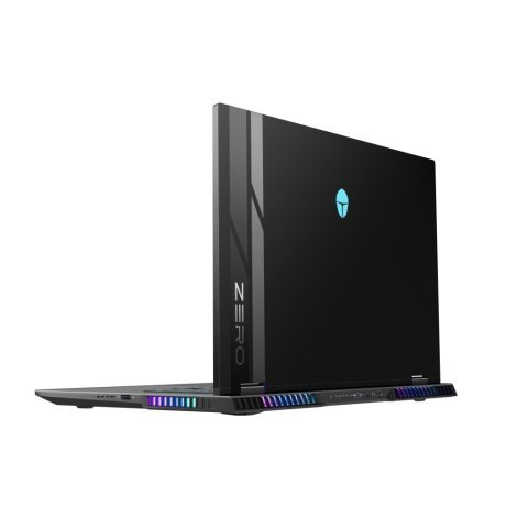 Ноутбук Thunderobot Zero 18 Pro (ZERO18Pro-U7255HX57TE1Q240ARB) - Нулевой остаток (Feed)  - Нулевой остаток (Feed) 