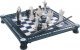 Шахматы Гарри Поттер Harry Potter Chess Set -   -  