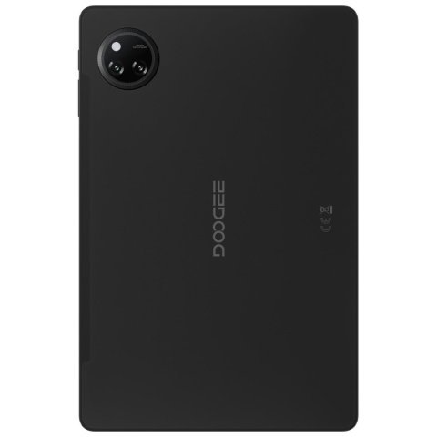 Планшет Doogee Tab A9 Pro+ 11" 6/128Gb Wi-Fi Black (6923740263945) - Нулевой остаток (Feed) - Нулевой остаток (Feed)
