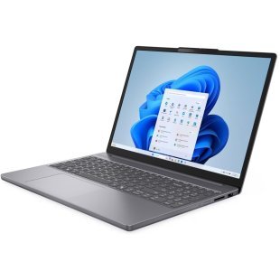 Ноутбук Lenovo IdeaPad Slim 3 15IRH10 (83K100K4RA)