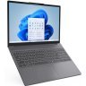 Ноутбук Lenovo IdeaPad Slim 3 15IRH10 (83K100K4RA)