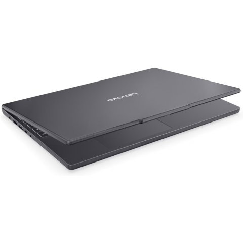 Ноутбук Lenovo IdeaPad Slim 3 15IRH10 (83K100K4RA) - Нулевой остаток (Feed) - Нулевой остаток (Feed)