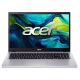 Ноутбук Acer Aspire Go 15 AG15-71P-59CN (NX.J6SEU.00A) - Нулевой остаток (Feed) - Нулевой остаток (Feed)
