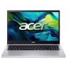 Ноутбук Acer Aspire Go 15 AG15-71P-59CN (NX.J6SEU.00A)