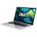 Ноутбук Acer Aspire Go 15 AG15-71P-59CN (NX.J6SEU.00A) - Нулевой остаток (Feed) - Нулевой остаток (Feed)