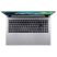 Ноутбук Acer Aspire Go 15 AG15-71P-59CN (NX.J6SEU.00A) - Нулевой остаток (Feed) - Нулевой остаток (Feed)