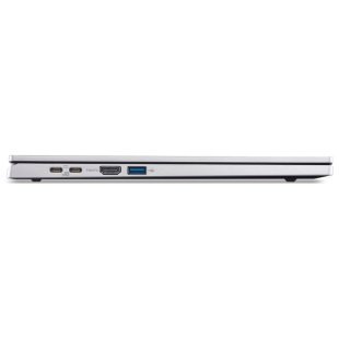 Ноутбук Acer Aspire Go 15 AG15-71P-59CN (NX.J6SEU.00A)