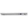Ноутбук Acer Aspire Go 15 AG15-71P-59CN (NX.J6SEU.00A)