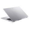 Ноутбук Acer Aspire Go 15 AG15-71P-59CN (NX.J6SEU.00A)