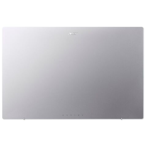 Ноутбук Acer Aspire Go 15 AG15-71P-59CN (NX.J6SEU.00A) - Нулевой остаток (Feed) - Нулевой остаток (Feed)