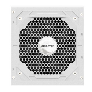 Блок питания GIGABYTE 850W (GP-UD850GM PG5W)