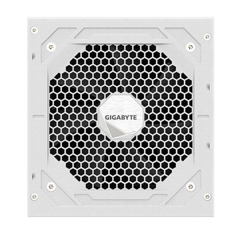 Блок питания GIGABYTE 850W (GP-UD850GM PG5W) - Нулевой остаток (Feed) - Нулевой остаток (Feed)