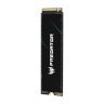 Накопитель SSD M.2 2280 4TB GM6 Acer Predator (BL.9BWWR.135)