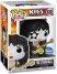 Фигурка Funko KISS The Starchild Фанко Кисс Старчайлд Glow in The Dark (Exclusive) 122 - -