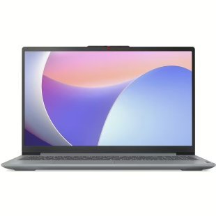 Ноутбук Lenovo IdeaPad Slim 3 16IAH8 (83ES004ARA)