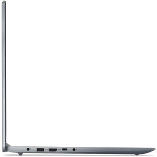 Ноутбук Lenovo IdeaPad Slim 3 16IAH8 (83ES004ARA)