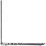 Ноутбук Lenovo IdeaPad Slim 3 16IAH8 (83ES004ARA)