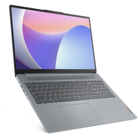 Ноутбук Lenovo IdeaPad Slim 3 16IAH8 (83ES004ARA) - Нулевой остаток (Feed) - Нулевой остаток (Feed)