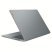 Ноутбук Lenovo IdeaPad Slim 3 16IAH8 (83ES004ARA) - Нулевой остаток (Feed) - Нулевой остаток (Feed)
