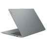 Ноутбук Lenovo IdeaPad Slim 3 16IAH8 (83ES004ARA)
