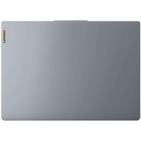 Ноутбук Lenovo IdeaPad Slim 3 16IAH8 (83ES004ARA) - Нулевой остаток (Feed) - Нулевой остаток (Feed)