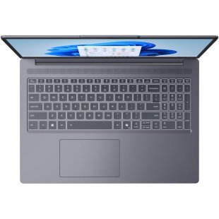 Ноутбук Lenovo IdeaPad Slim 3 16ARP10 (83K8005GRA)