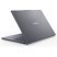 Ноутбук Lenovo IdeaPad Slim 3 16ARP10 (83K8005GRA) - Ноутбуки - Ноутбуки