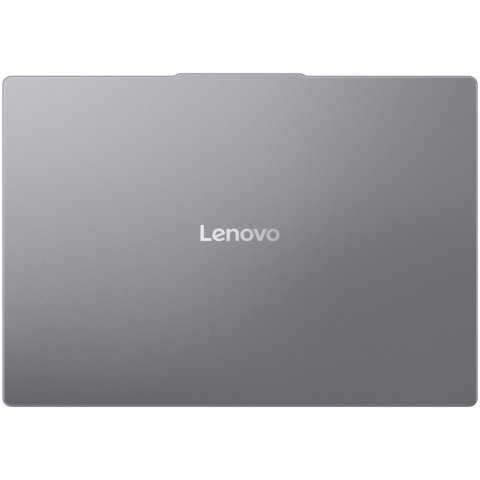 Ноутбук Lenovo IdeaPad Slim 3 16ARP10 (83K8005GRA) - Ноутбуки - Ноутбуки