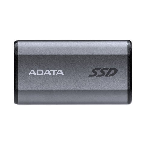 Накопитель SSD USB 3.2 1TB ADATA (AELI-SE880-1TCGY) - Нулевой остаток (Feed) - Нулевой остаток (Feed)