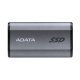 Накопитель SSD USB 3.2 1TB ADATA (AELI-SE880-1TCGY) - Нулевой остаток (Feed) - Нулевой остаток (Feed)