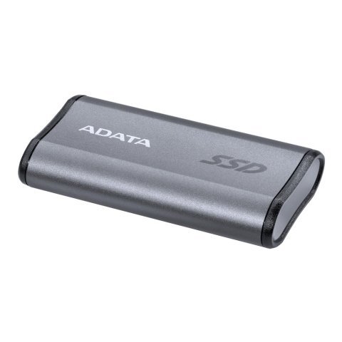 Накопитель SSD USB 3.2 1TB ADATA (AELI-SE880-1TCGY) - Нулевой остаток (Feed) - Нулевой остаток (Feed)
