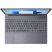 Ноутбук Lenovo IdeaPad Slim 3 15IRU10 (83KD0016RA) - Ноутбуки - Ноутбуки
