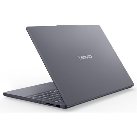 Ноутбук Lenovo IdeaPad Slim 3 15IRU10 (83KD0016RA) - Ноутбуки - Ноутбуки