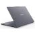 Ноутбук Lenovo IdeaPad Slim 3 15IRU10 (83KD0016RA) - Ноутбуки - Ноутбуки