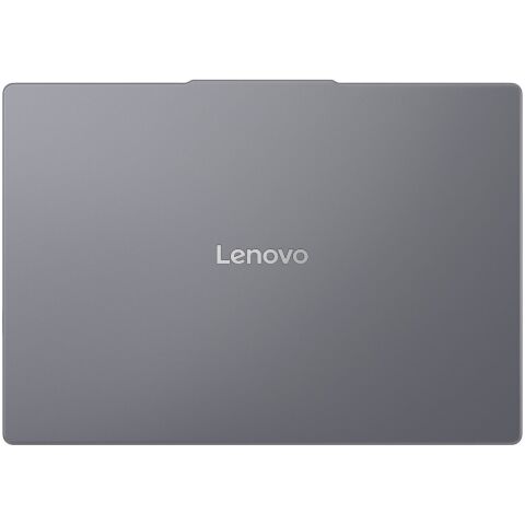 Ноутбук Lenovo IdeaPad Slim 3 15IRU10 (83KD0016RA) - Ноутбуки - Ноутбуки