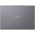 Ноутбук Lenovo IdeaPad Slim 3 15IRU10 (83KD0016RA) - Ноутбуки - Ноутбуки