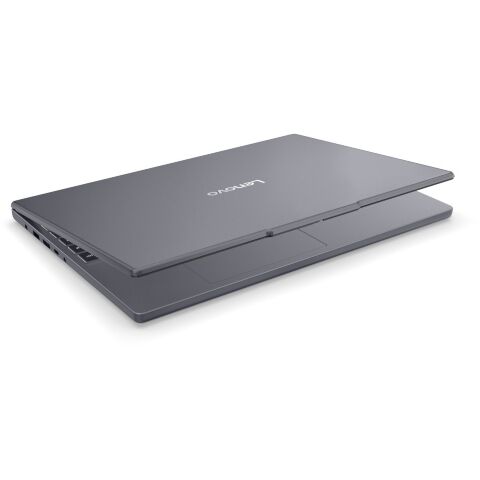 Ноутбук Lenovo IdeaPad Slim 3 15IRU10 (83KD0016RA) - Ноутбуки - Ноутбуки