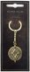 Брелок Gaya The Elder Scrolls Keychain - Imperial -   -  