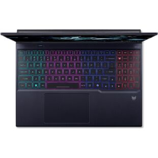 Ноутбук Acer Predator Helios Neo 16 AI PHN16-73 (NH.QX5EU.00K)