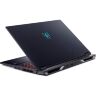Ноутбук Acer Predator Helios Neo 16 AI PHN16-73 (NH.QX5EU.00K)