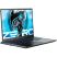 Ноутбук Thunderobot Zero 18 Pro (ZERO18Pro-U9275HX59G2Q240ARB1) - Ноутбуки  - Ноутбуки 