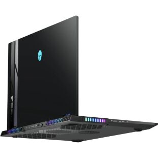 Ноутбук Thunderobot Zero 18 Pro (ZERO18Pro-U9275HX59G2Q240ARB1)